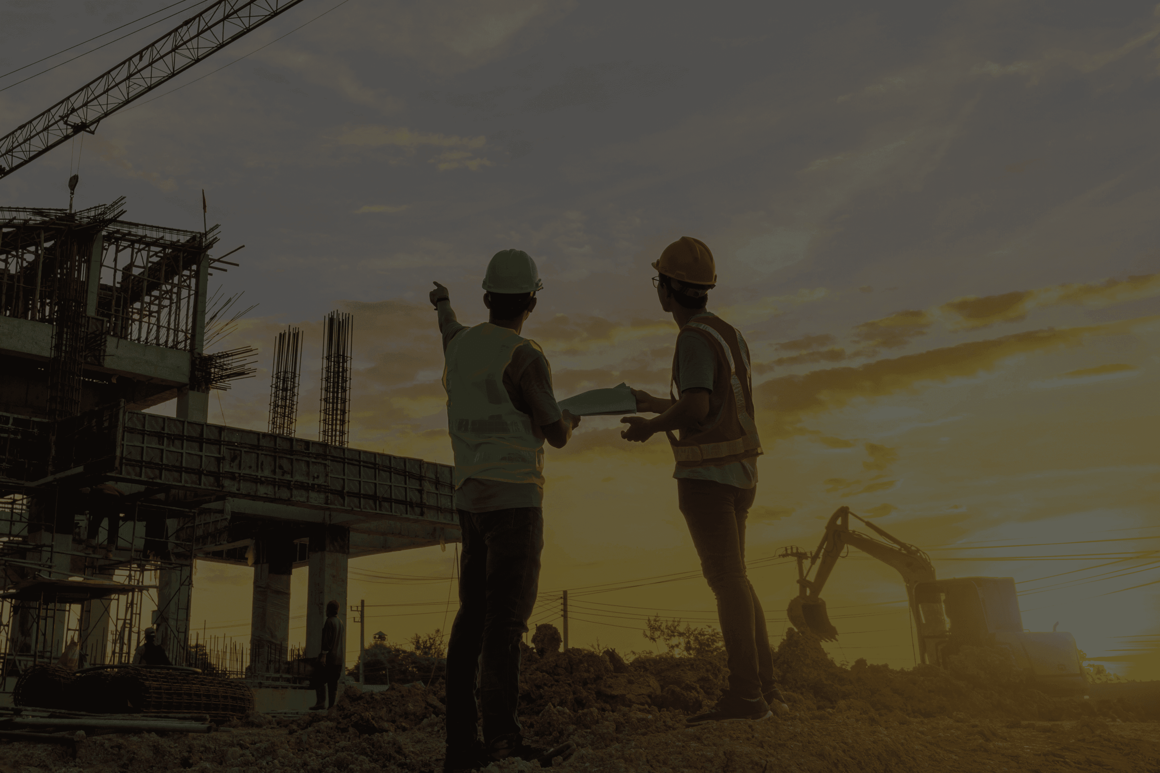 اباك للإستشارات الهندسية